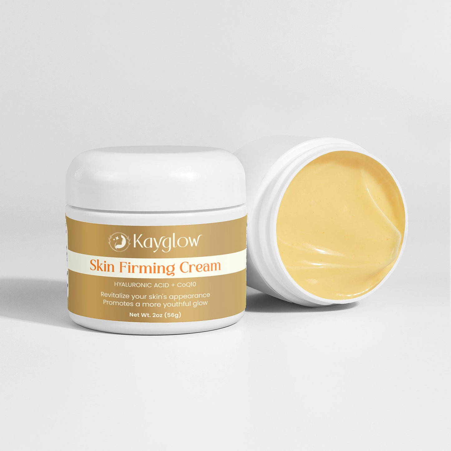 Skin Firming Cream